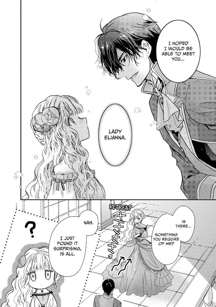 Page 17 of Chapter 25