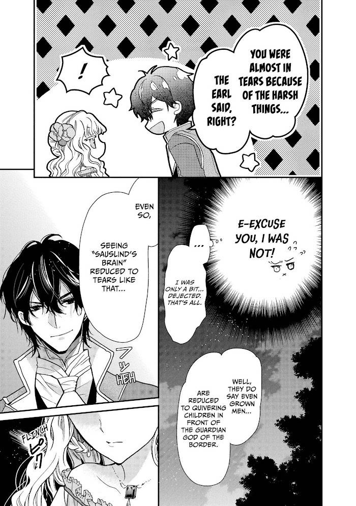 Page 18 of Chapter 25