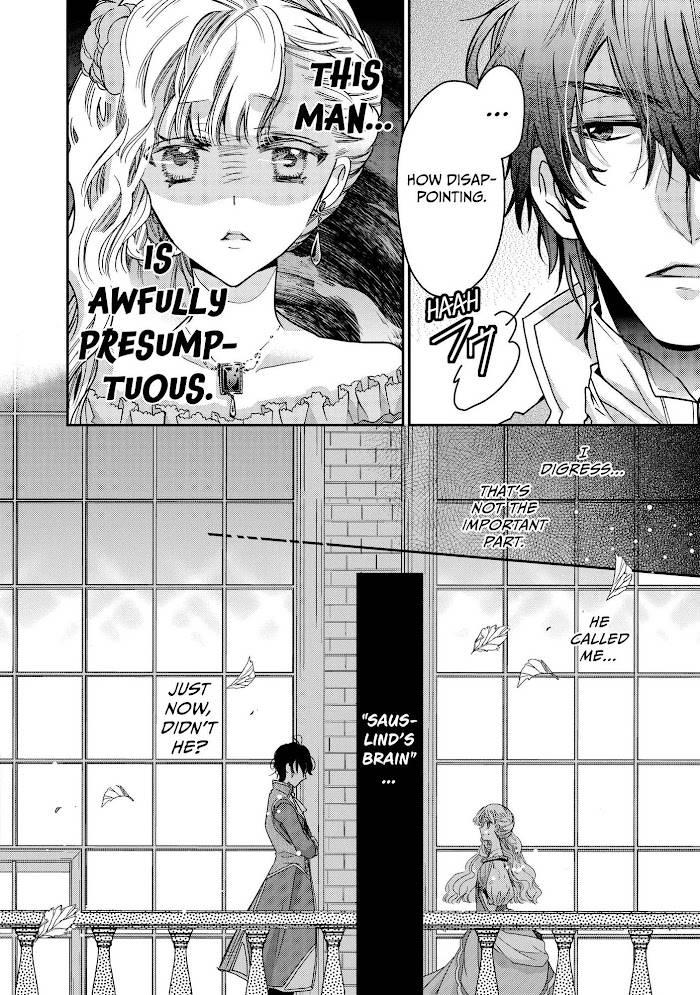 Page 19 of Chapter 25