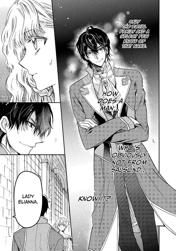 Page 20 of Chapter 25