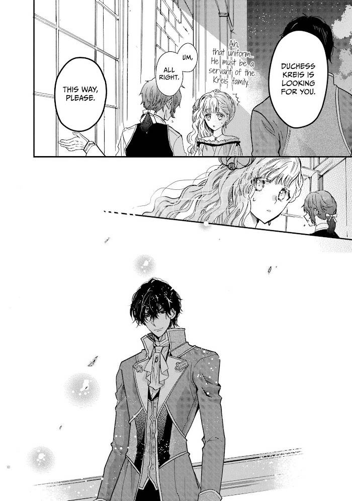 Page 21 of Chapter 25