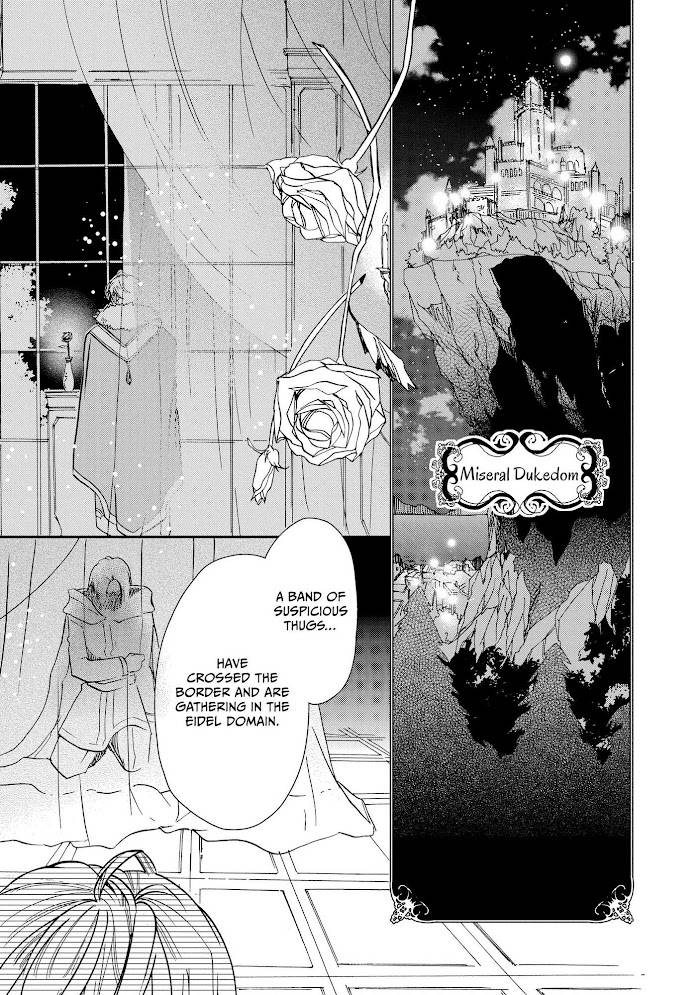 Page 22 of Chapter 25