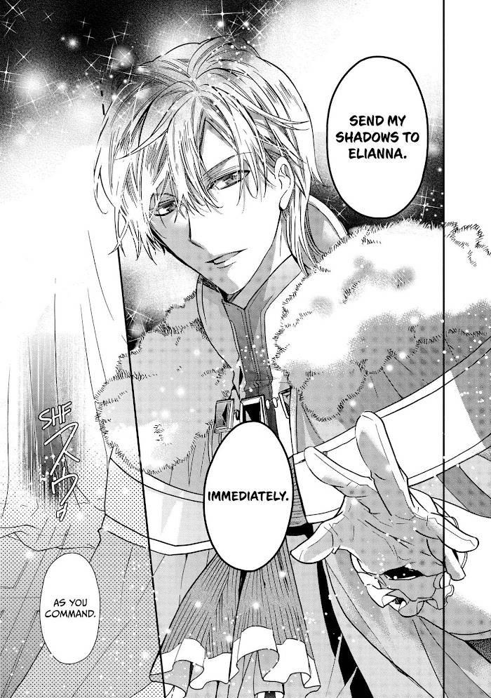 Page 24 of Chapter 25