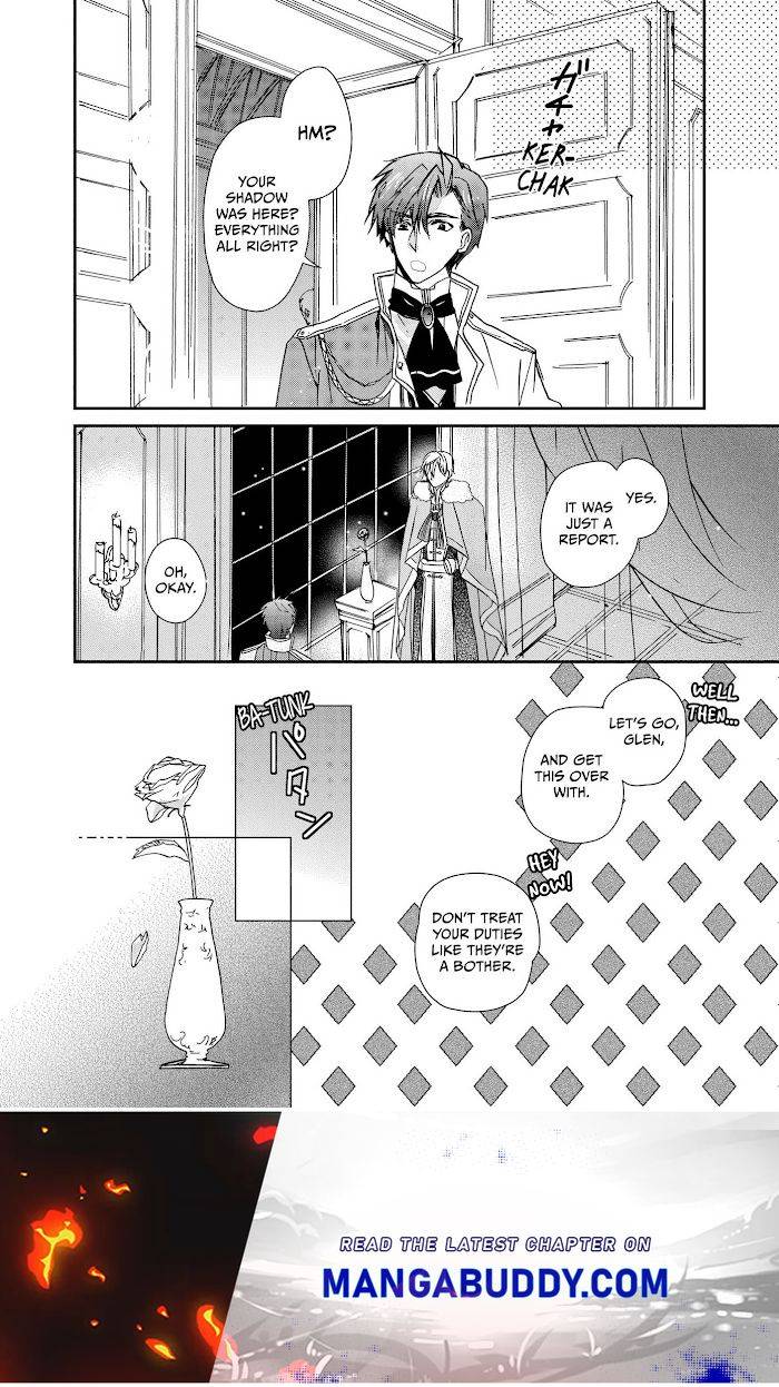Page 25 of Chapter 25