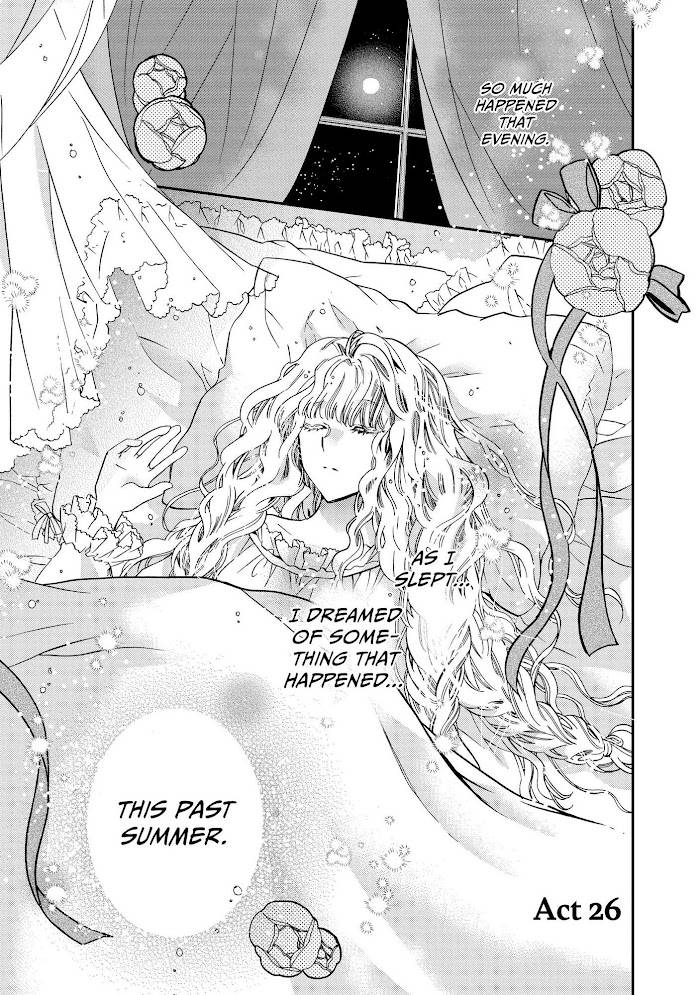 Page 2 of Chapter 26