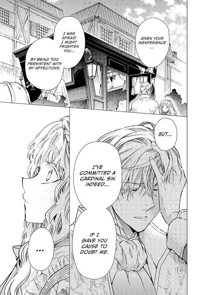 Page 4 of Chapter 26