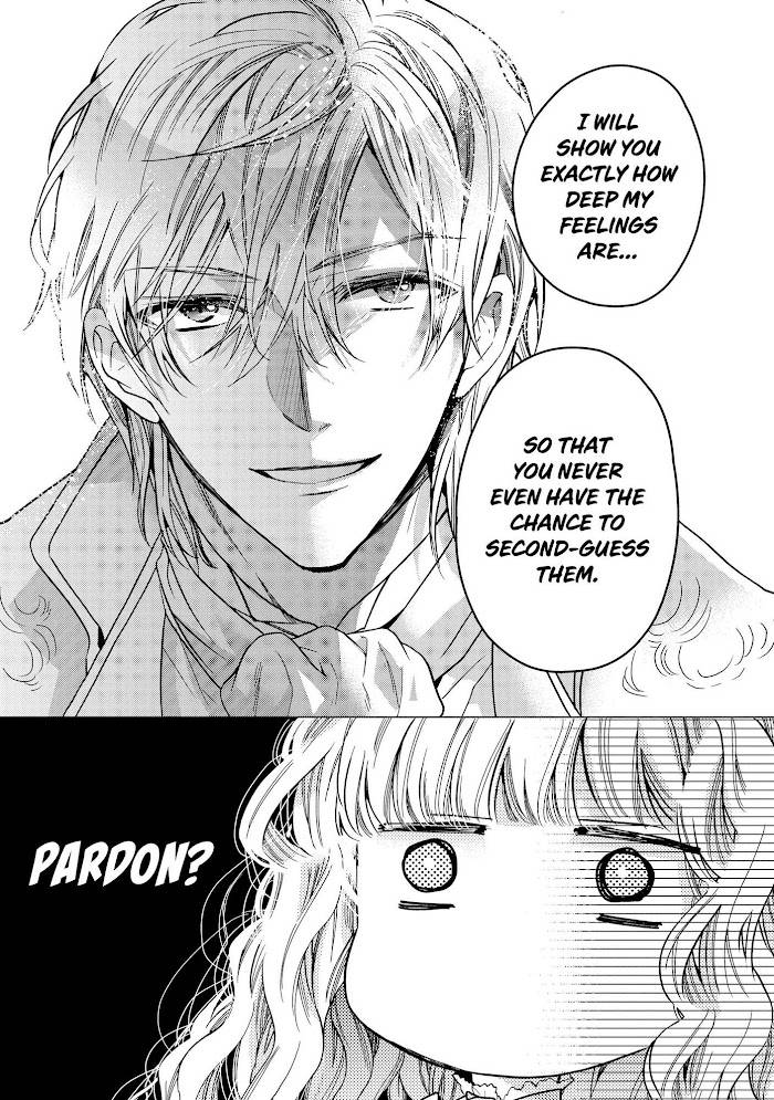 Page 5 of Chapter 26