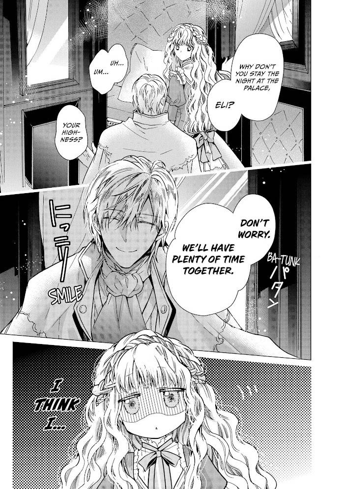 Page 6 of Chapter 26