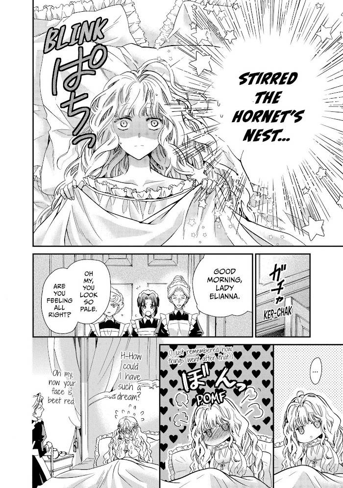 Page 7 of Chapter 26