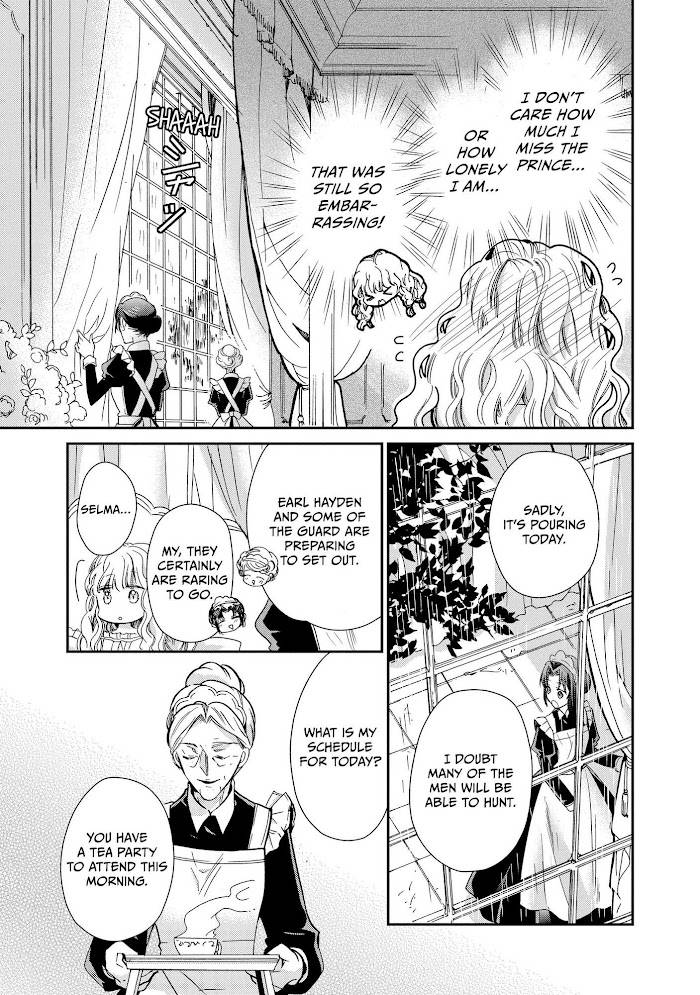 Page 8 of Chapter 26