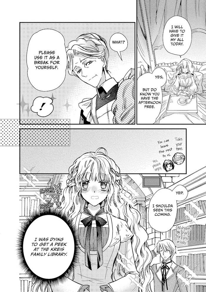 Page 9 of Chapter 26