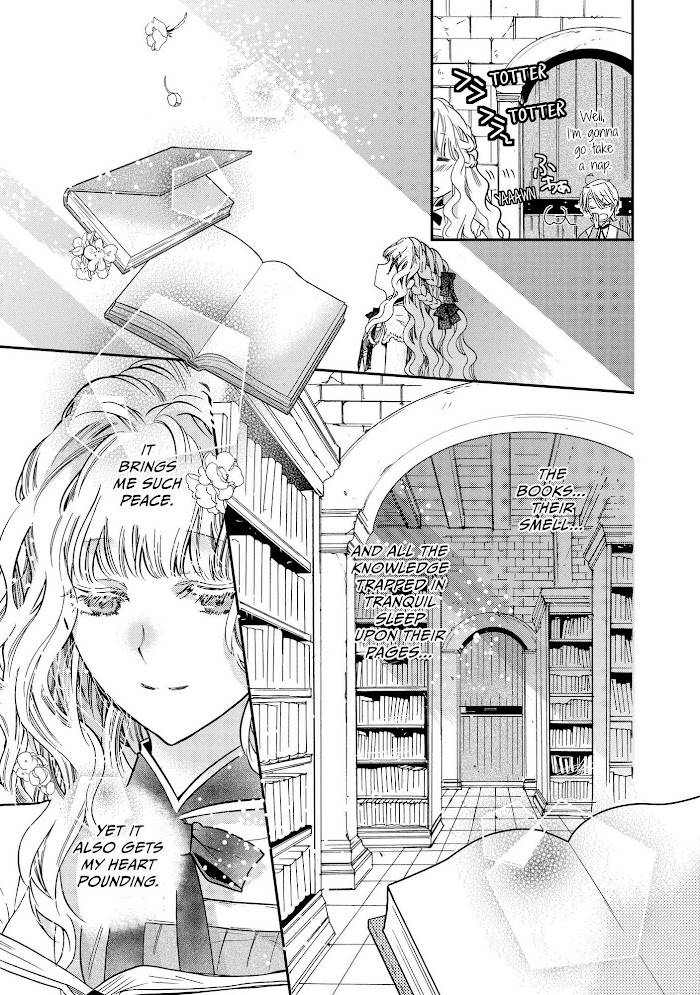 Page 10 of Chapter 26