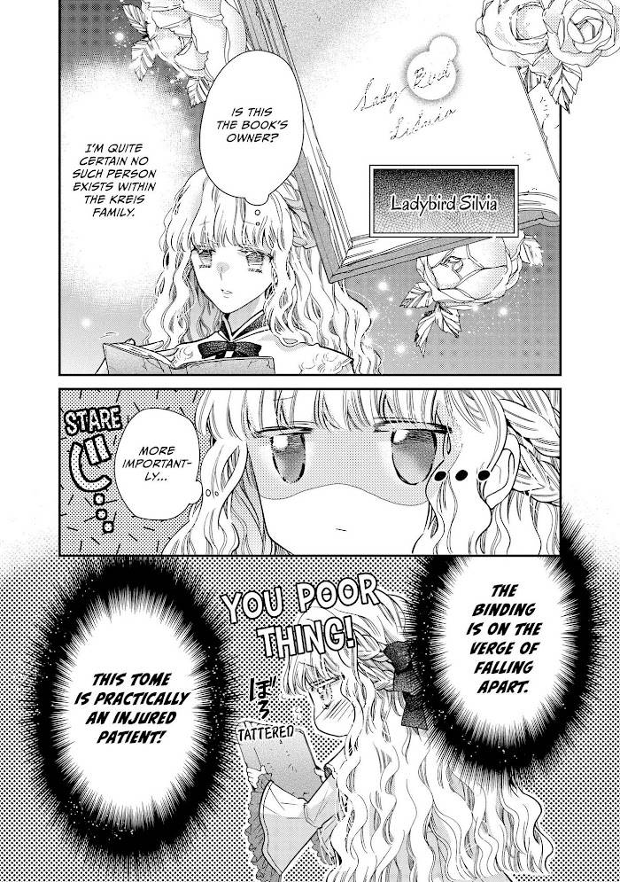 Page 12 of Chapter 26