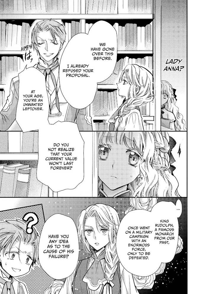 Page 14 of Chapter 26