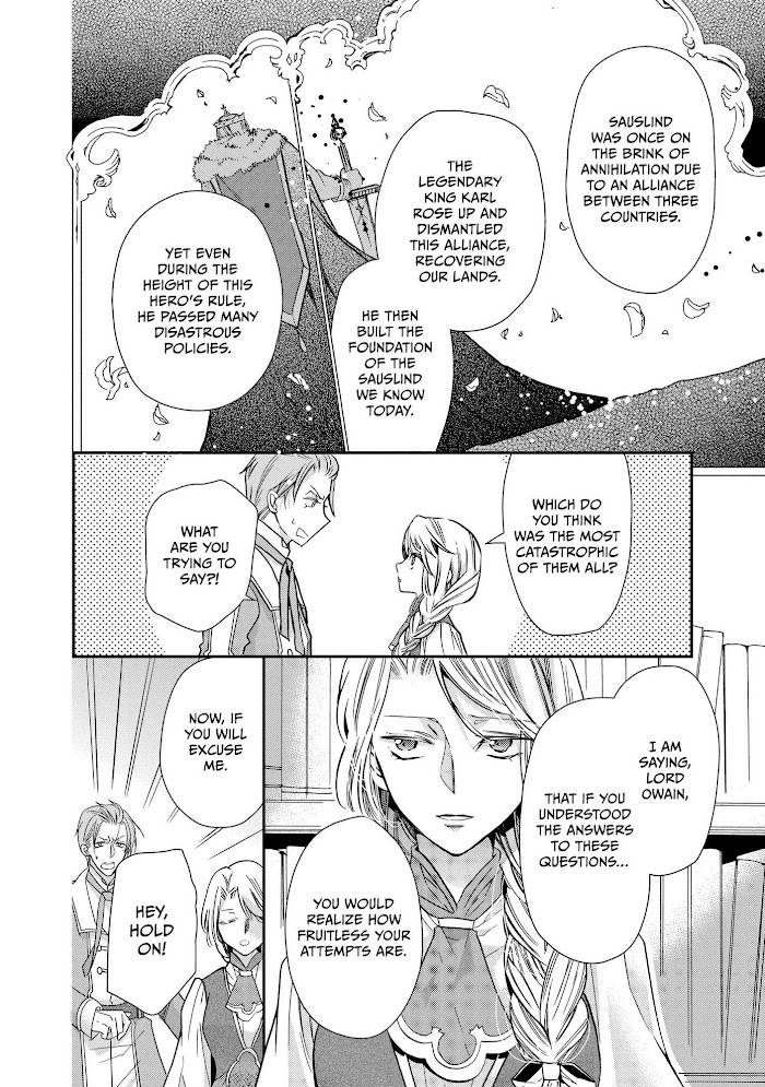 Page 15 of Chapter 26