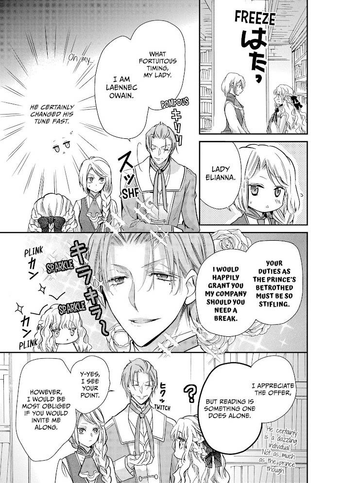 Page 16 of Chapter 26