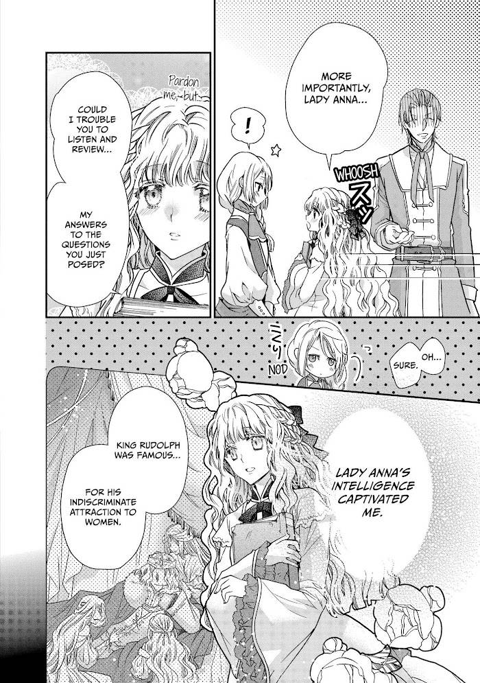 Page 17 of Chapter 26