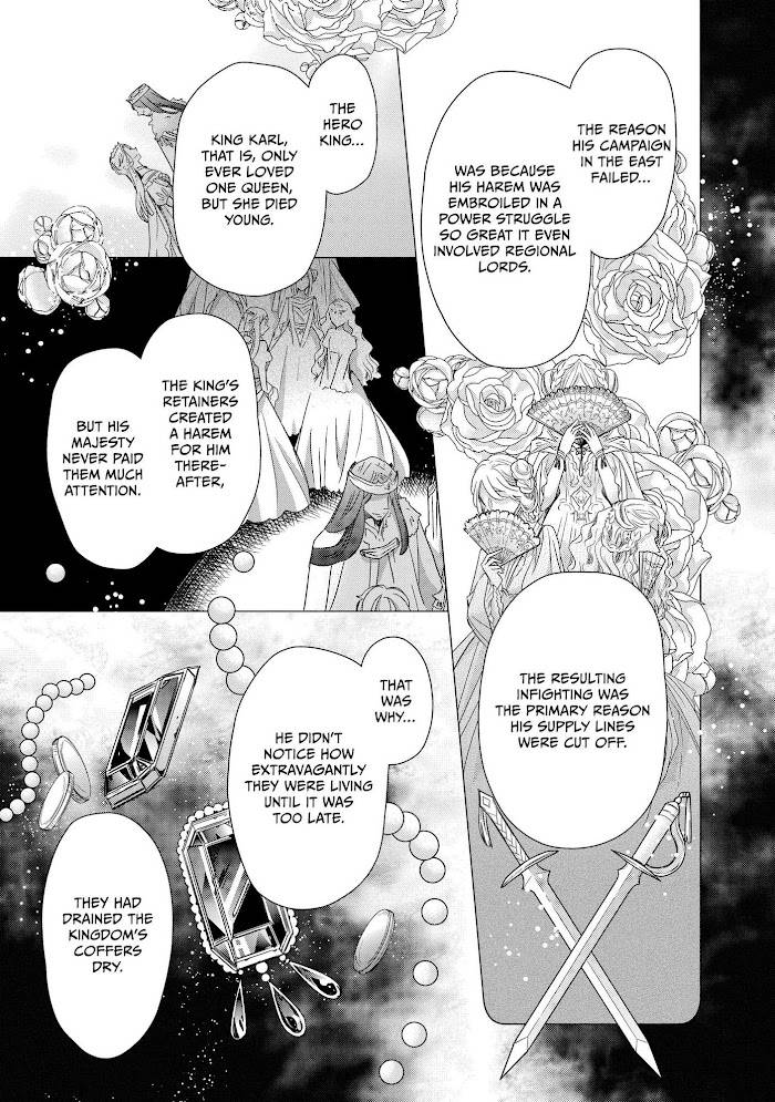 Page 18 of Chapter 26