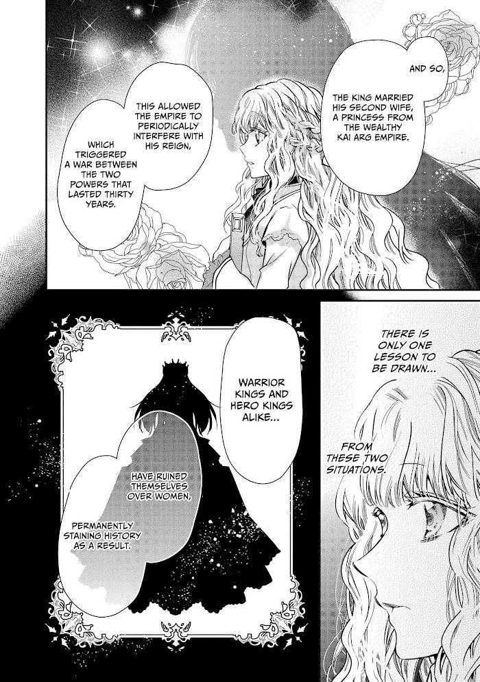 Page 19 of Chapter 26
