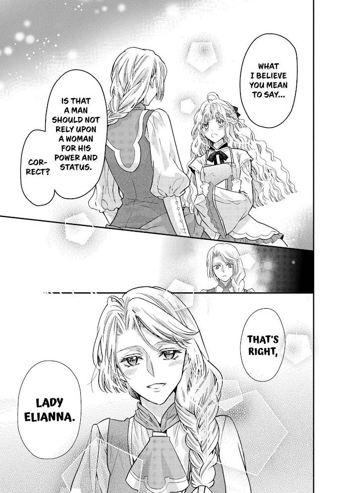 Page 20 of Chapter 26
