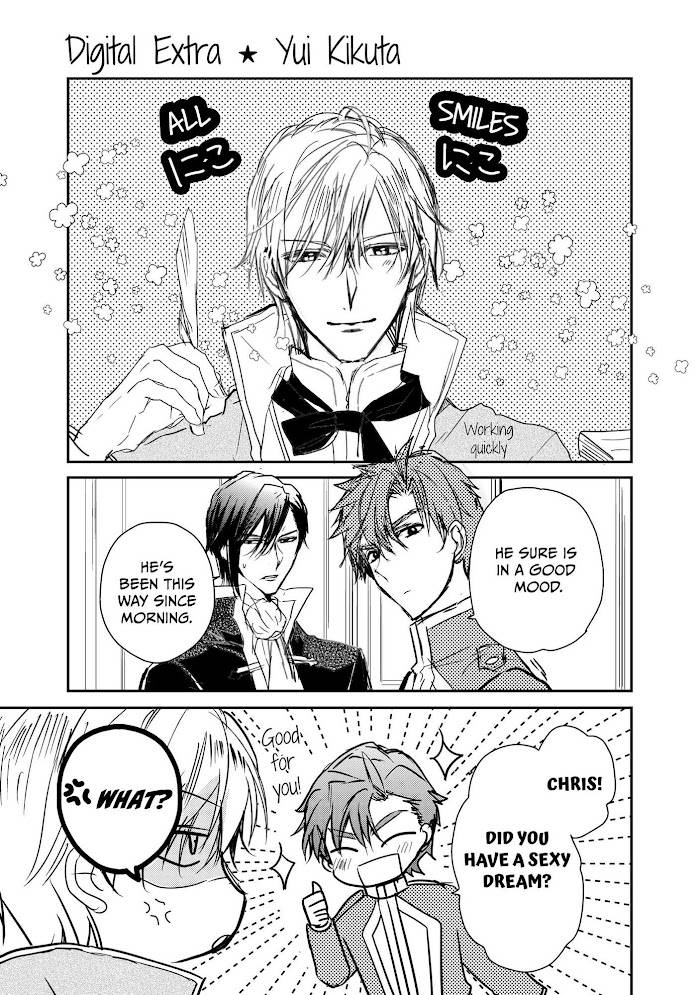 Page 24 of Chapter 26