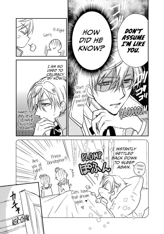 Page 25 of Chapter 26