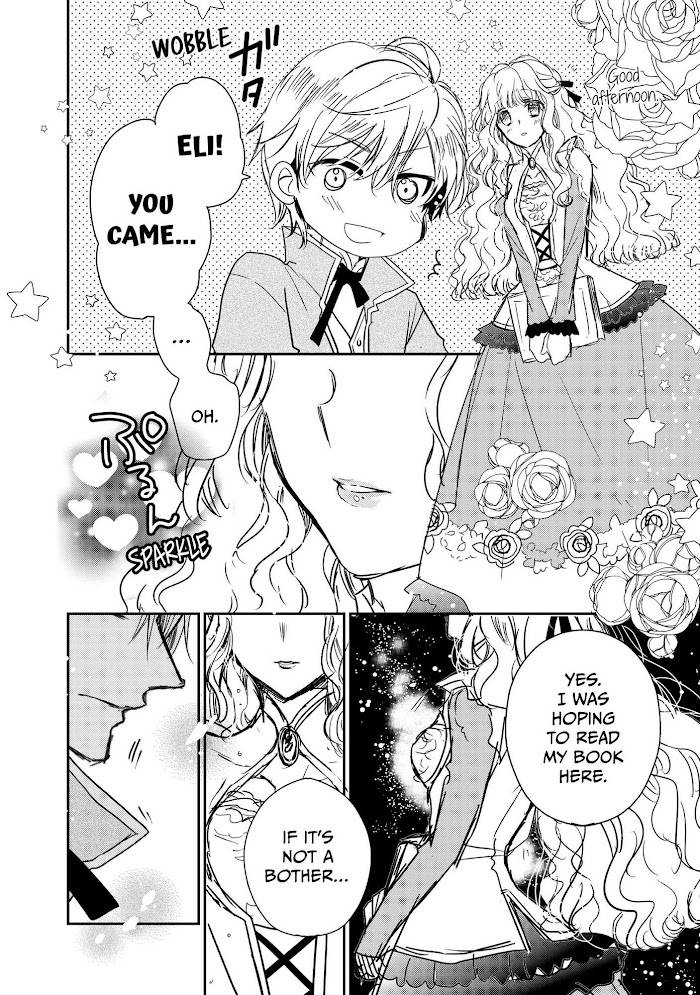 Page 26 of Chapter 26