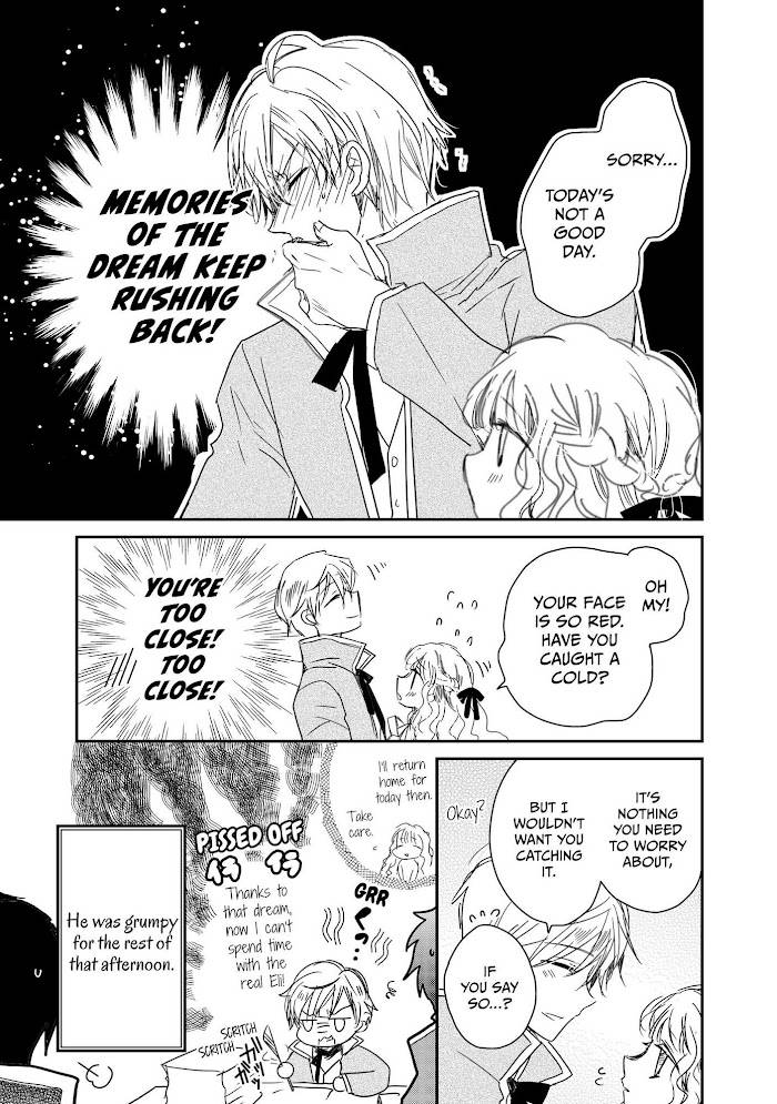 Page 27 of Chapter 26