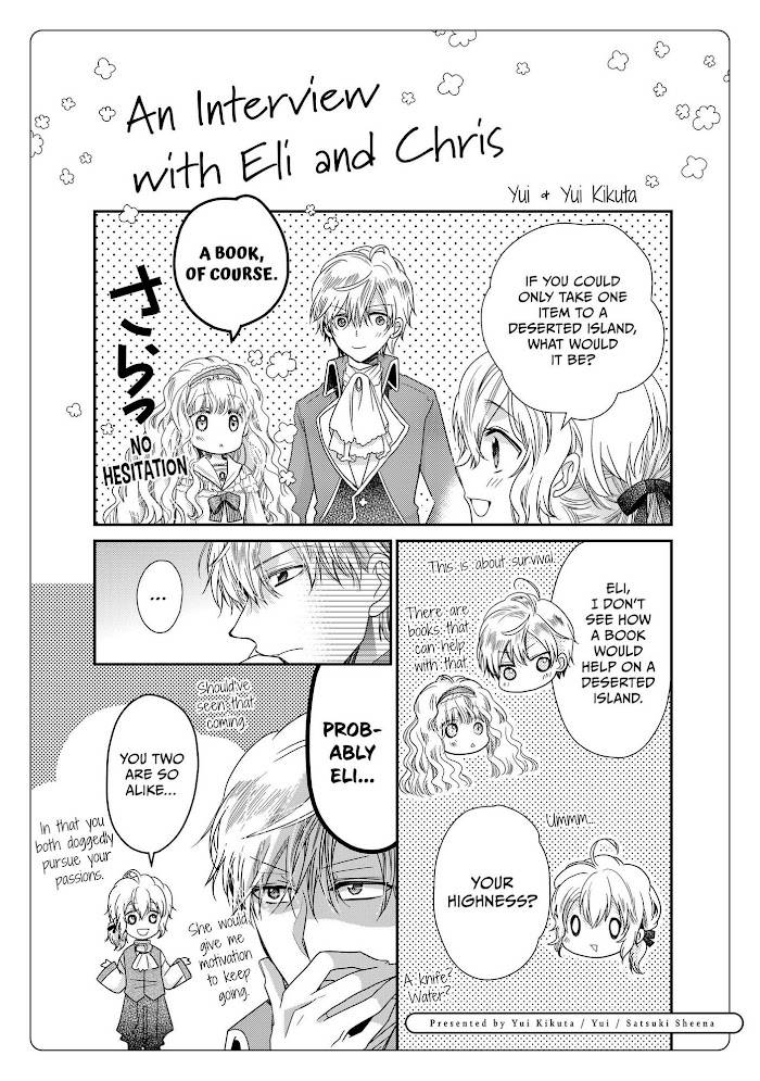 Page 29 of Chapter 26