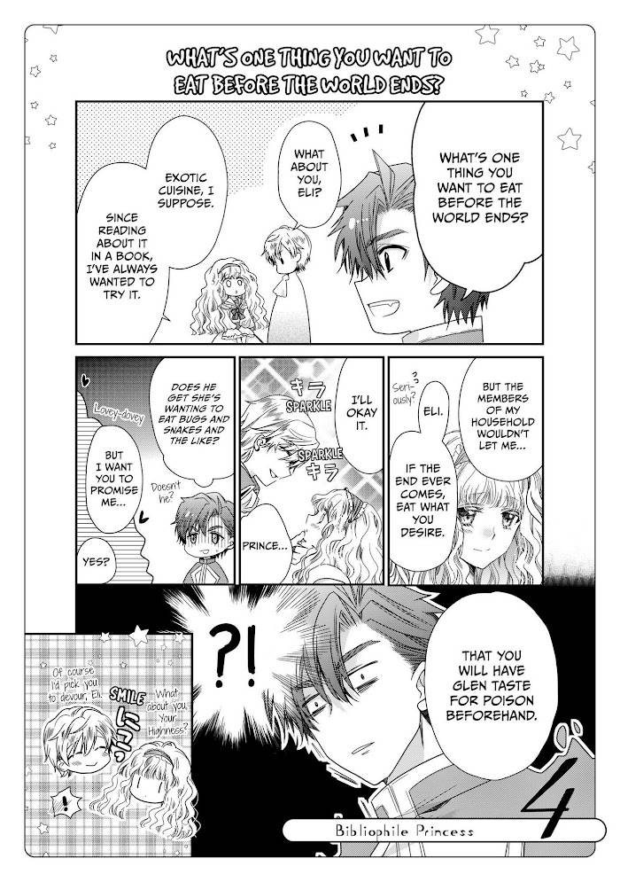 Page 30 of Chapter 26