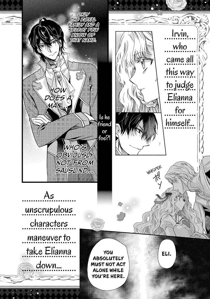 Page 31 of Chapter 26