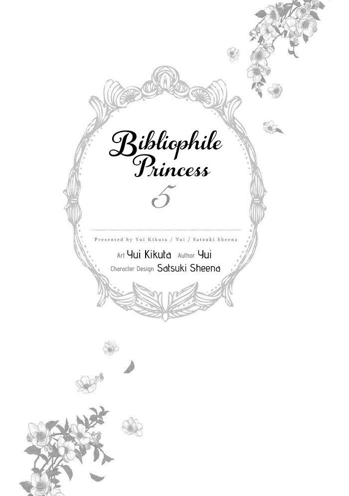 Page 6 of Chapter 27