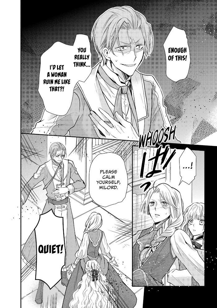 Page 9 of Chapter 27
