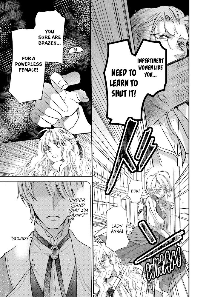 Page 10 of Chapter 27