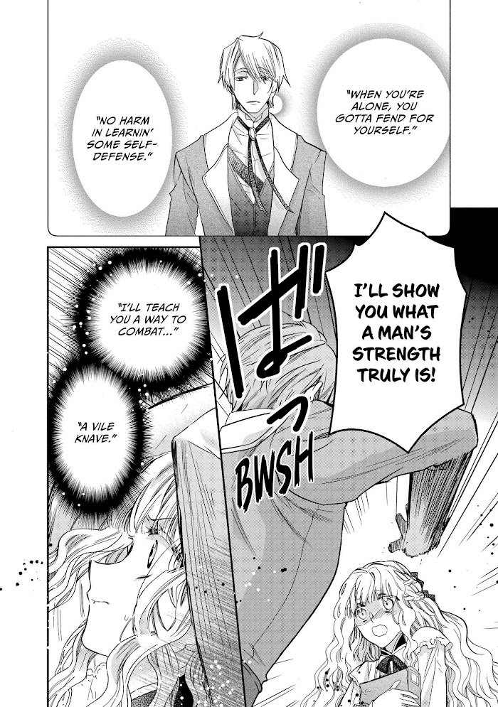 Page 11 of Chapter 27