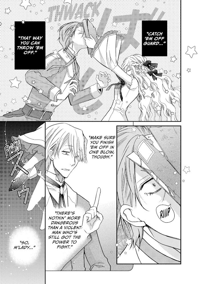 Page 12 of Chapter 27