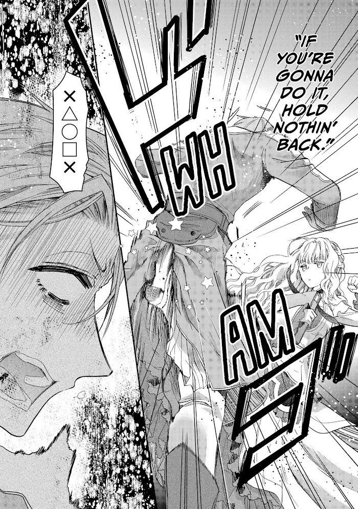 Page 13 of Chapter 27