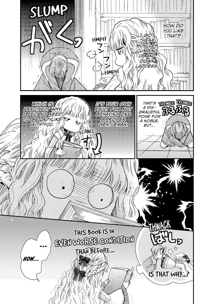 Page 14 of Chapter 27