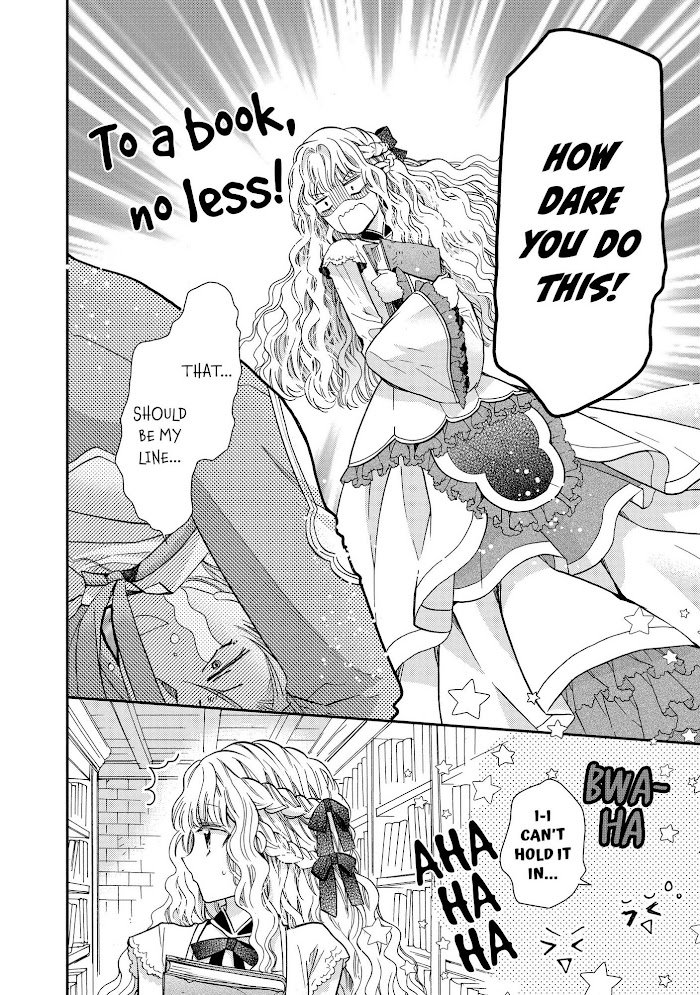 Page 15 of Chapter 27