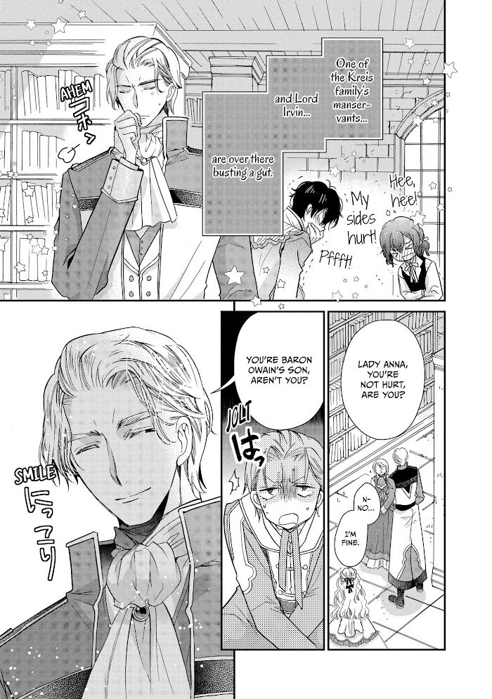 Page 16 of Chapter 27