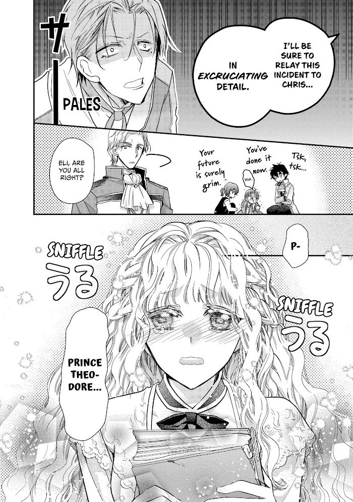 Page 17 of Chapter 27