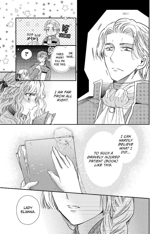 Page 18 of Chapter 27