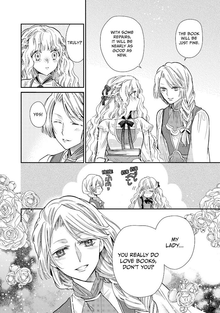 Page 19 of Chapter 27
