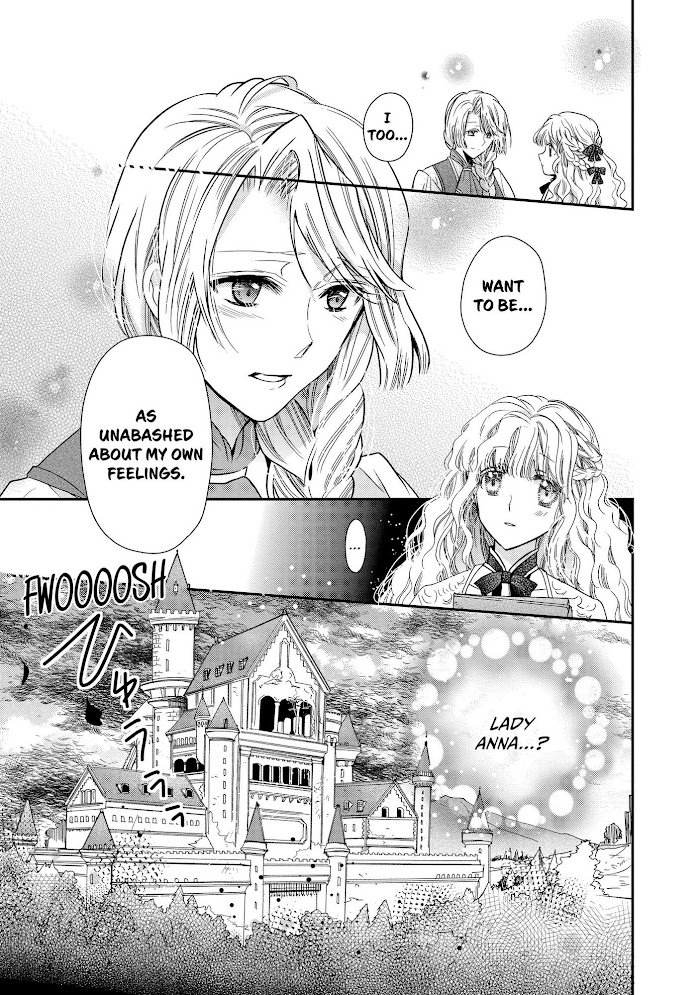 Page 20 of Chapter 27