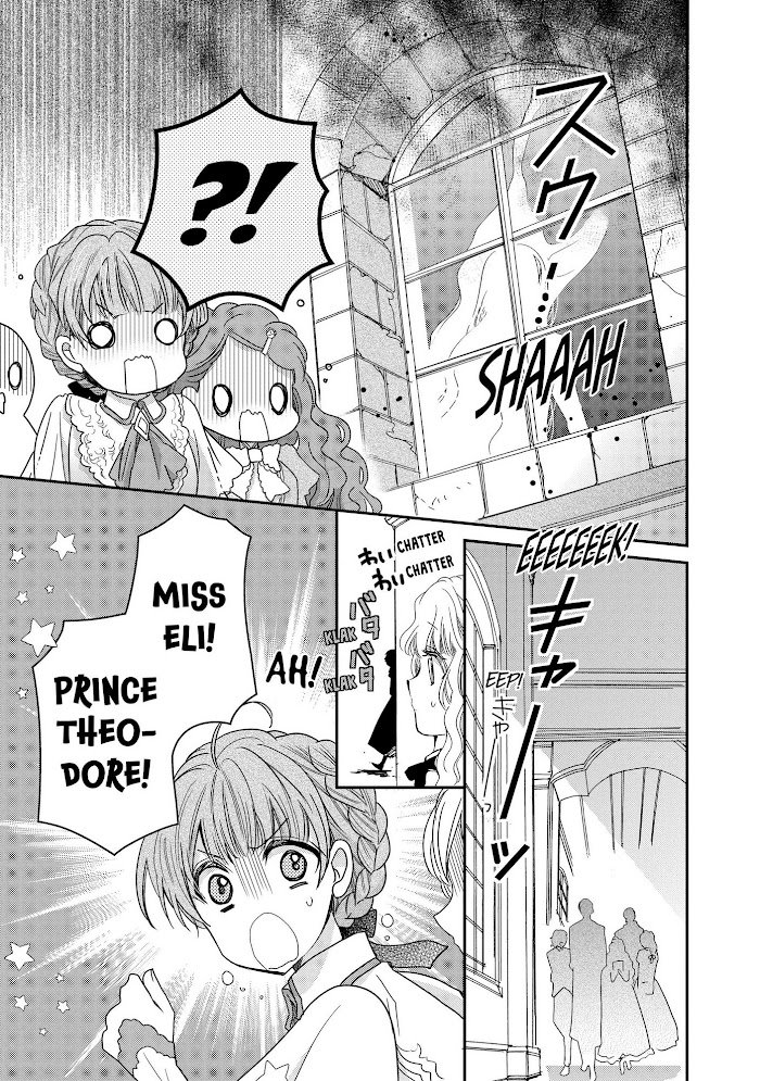 Page 22 of Chapter 27