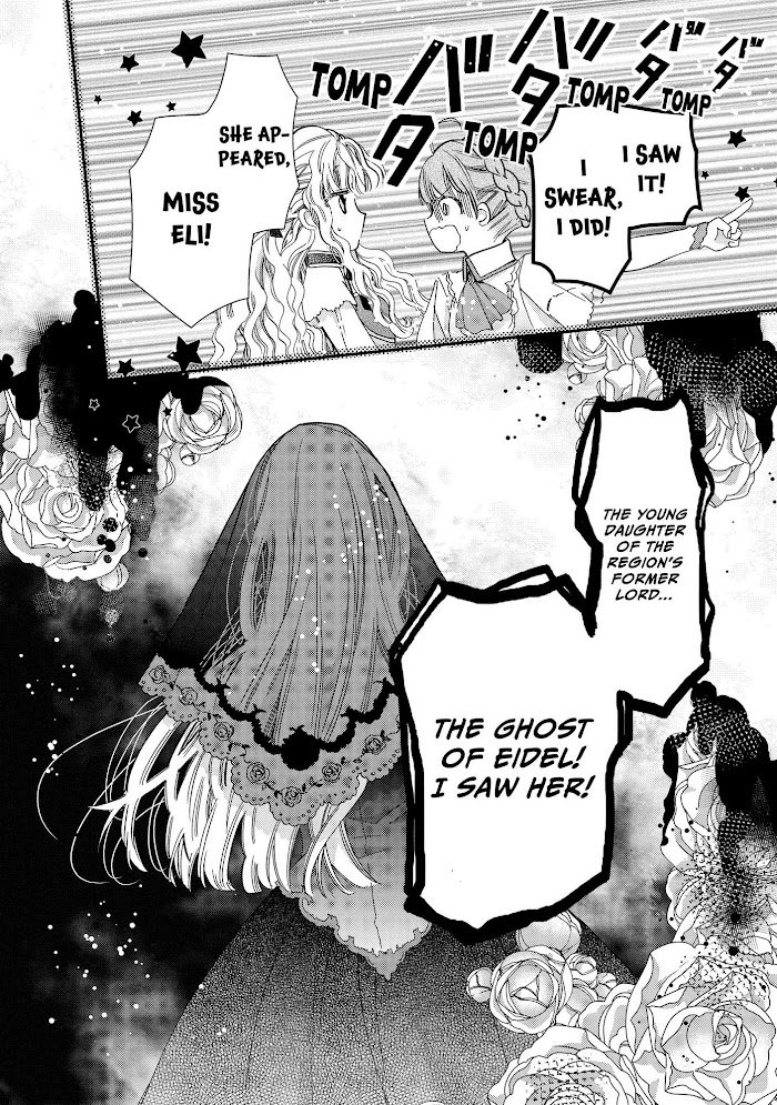 Page 23 of Chapter 27