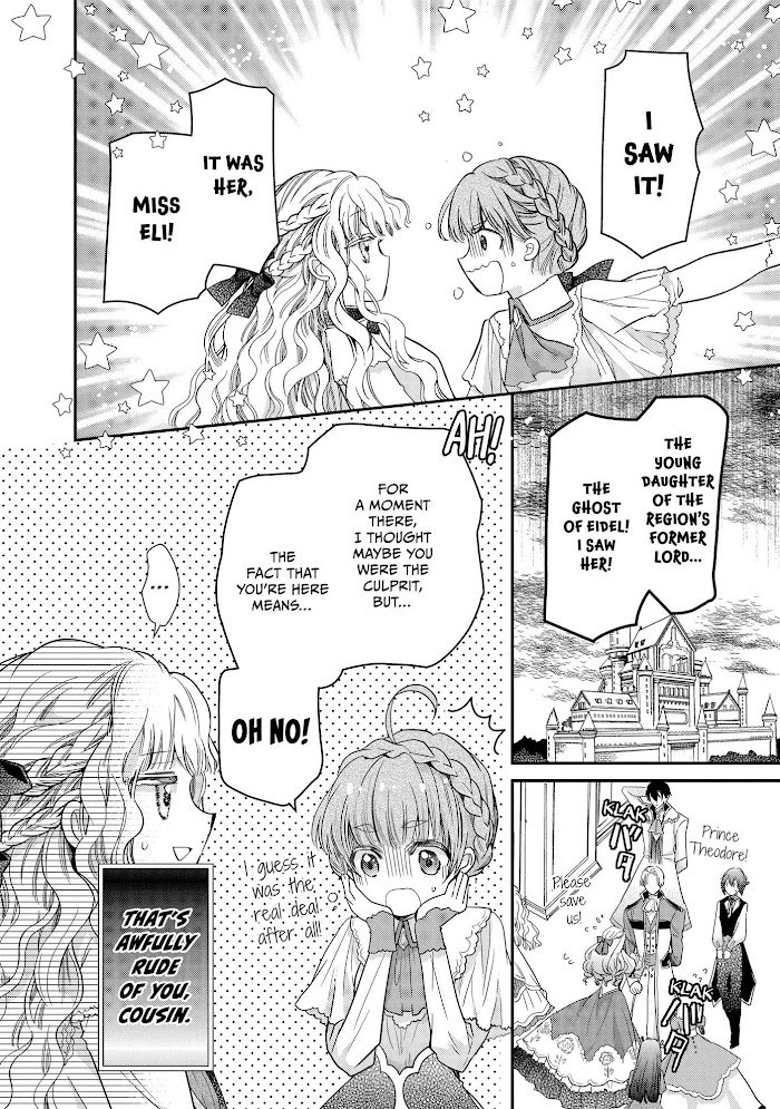 Page 3 of Chapter 28