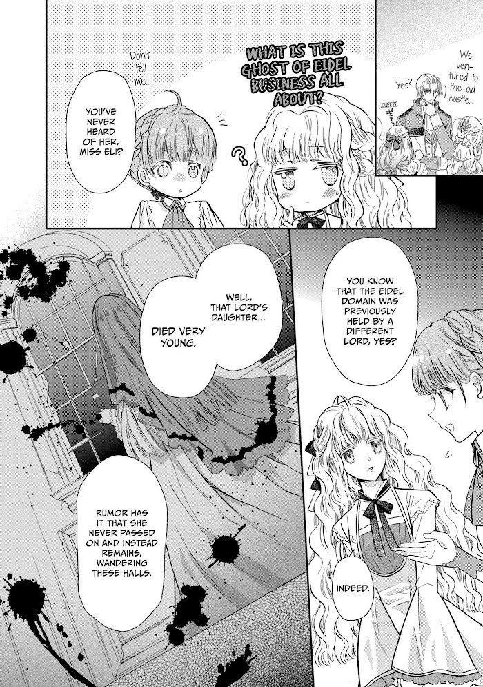 Page 5 of Chapter 28