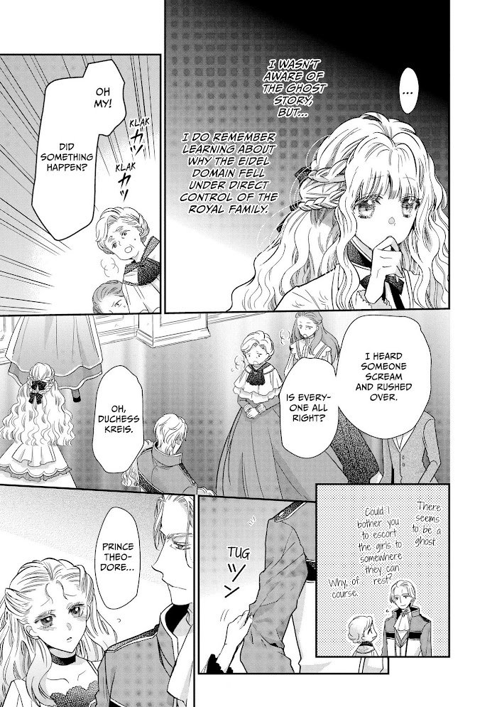 Page 6 of Chapter 28