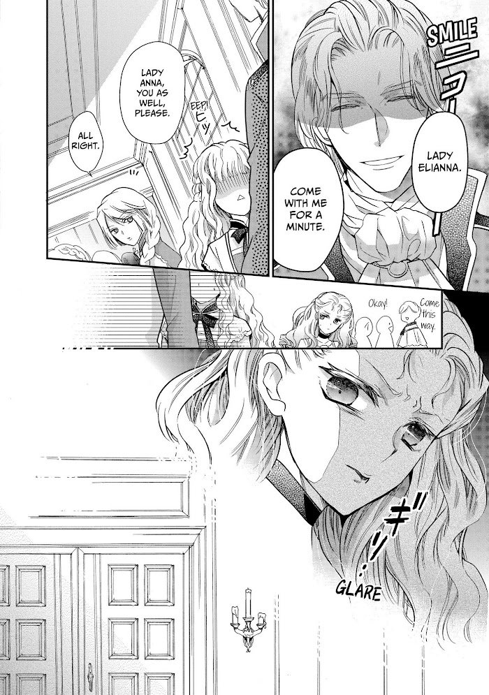 Page 9 of Chapter 28